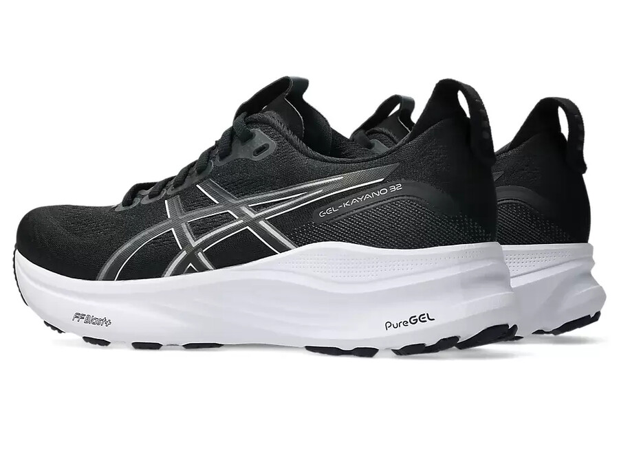 gel-kayano 32