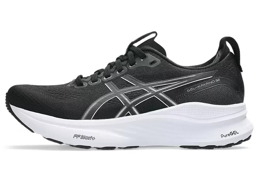 gel-kayano 32