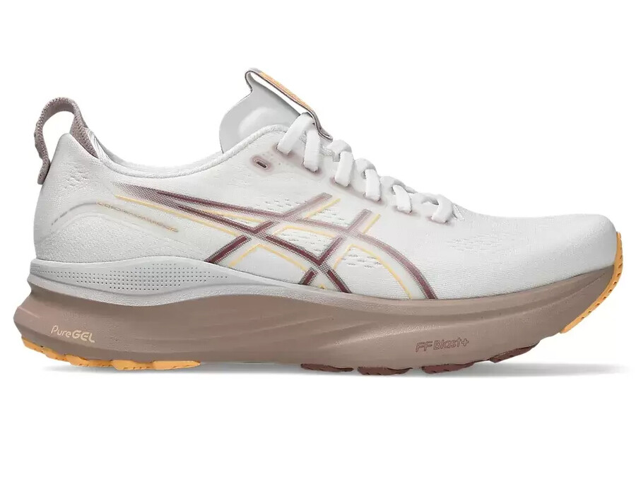 gel-kayano 32