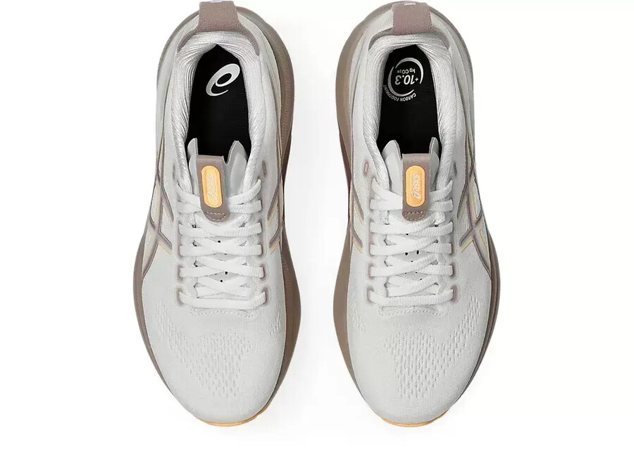gel-kayano 32