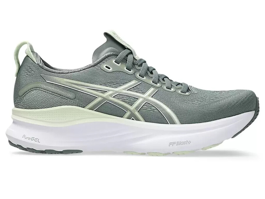 gel-kayano 32