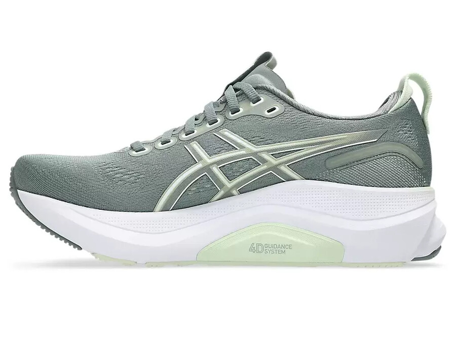 gel-kayano 32