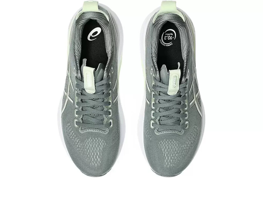gel-kayano 32