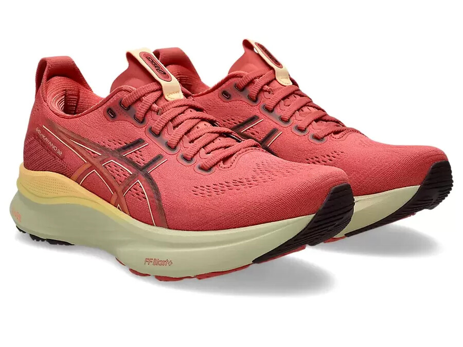 gel-kayano 32