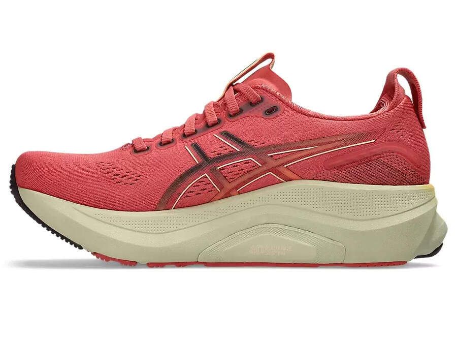 gel-kayano 32