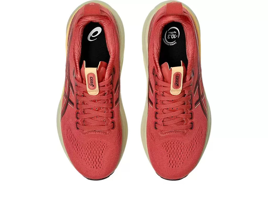 gel-kayano 32