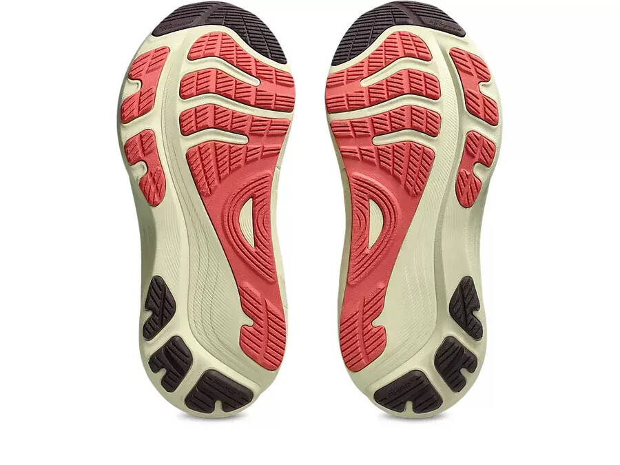 gel-kayano 32