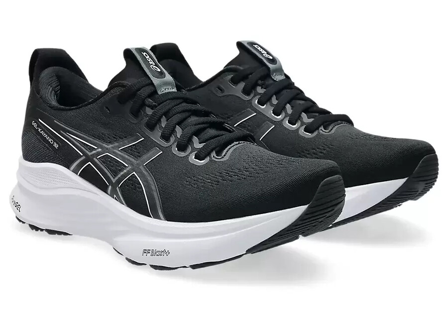 gel-kayano 32 wide