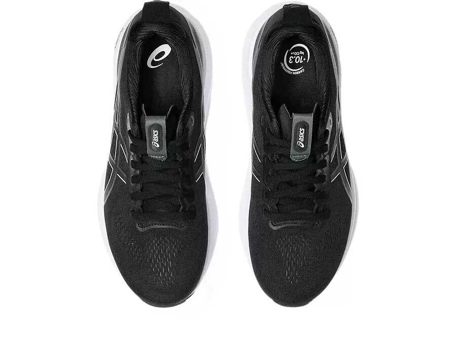 gel-kayano 32 wide