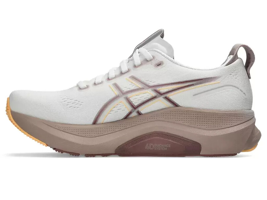 gel-kayano 32 wide