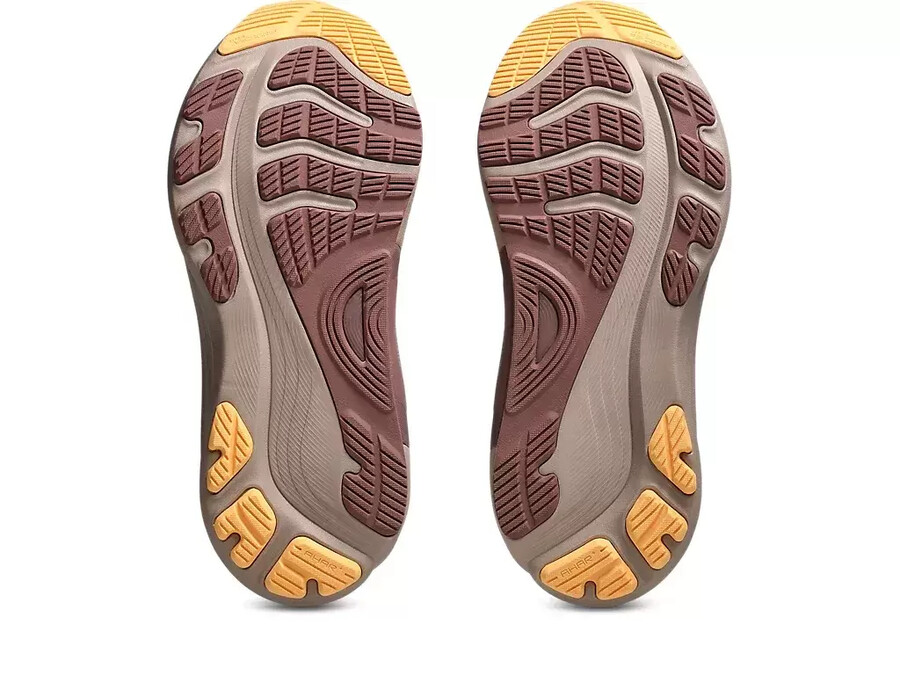 gel-kayano 32 wide