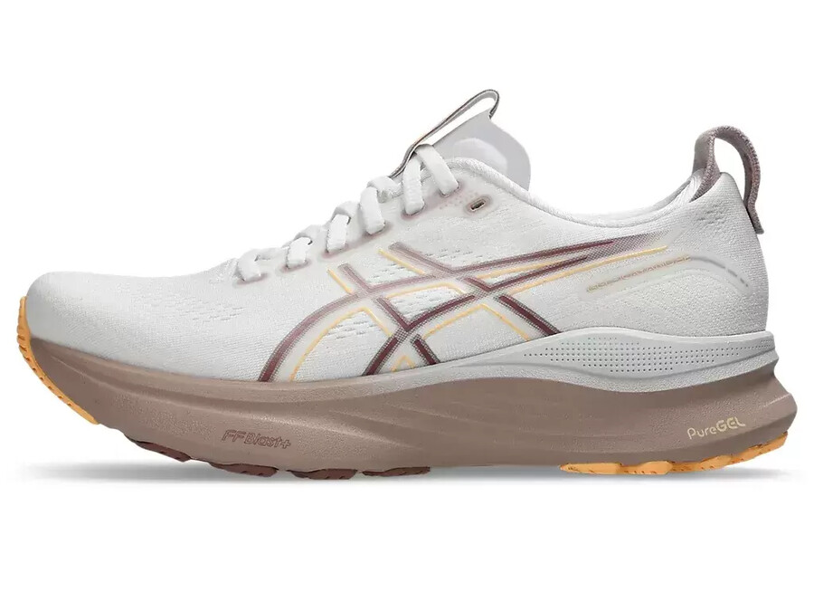gel-kayano 32 wide