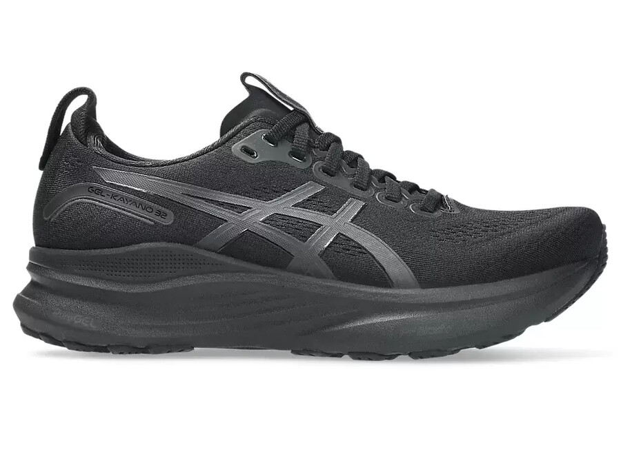 gel-kayano 32 wide