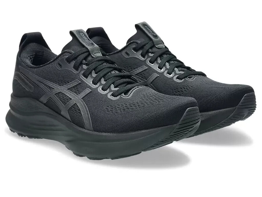 gel-kayano 32 wide