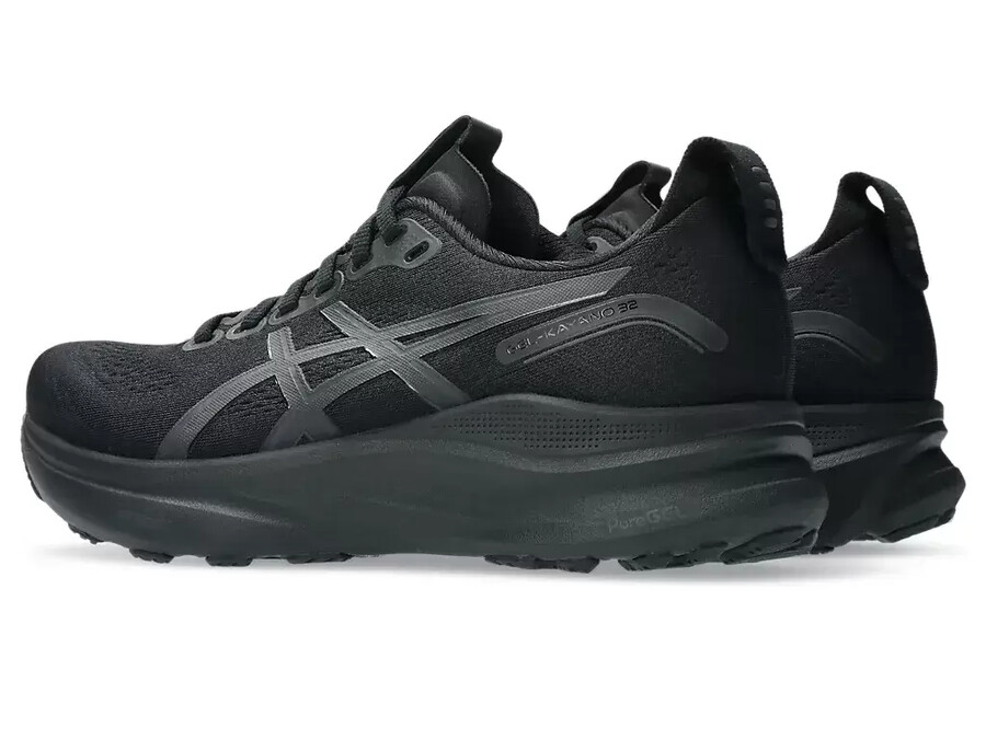 gel-kayano 32 wide