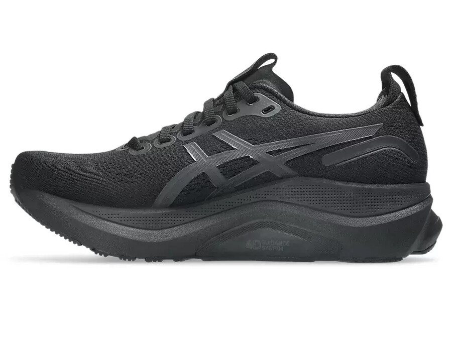 gel-kayano 32 wide