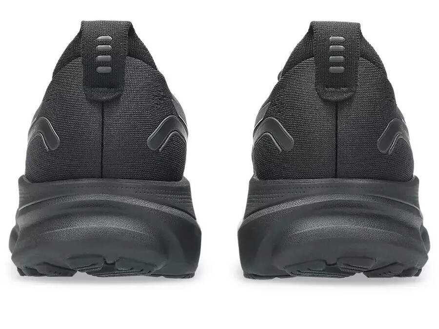 gel-kayano 32 wide