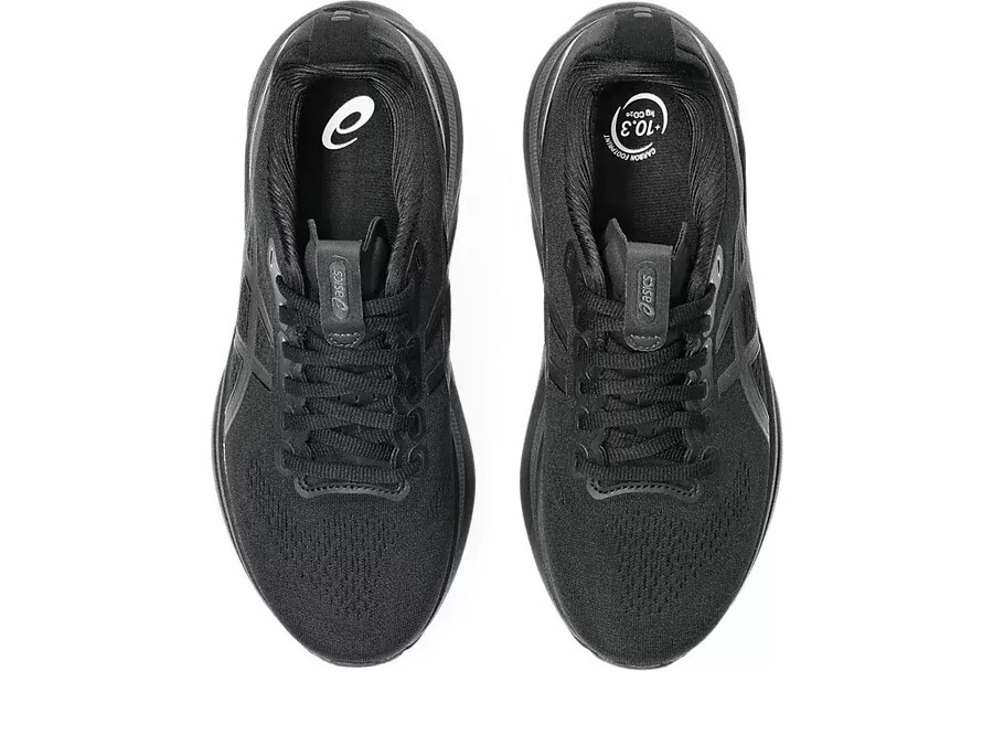 gel-kayano 32 wide