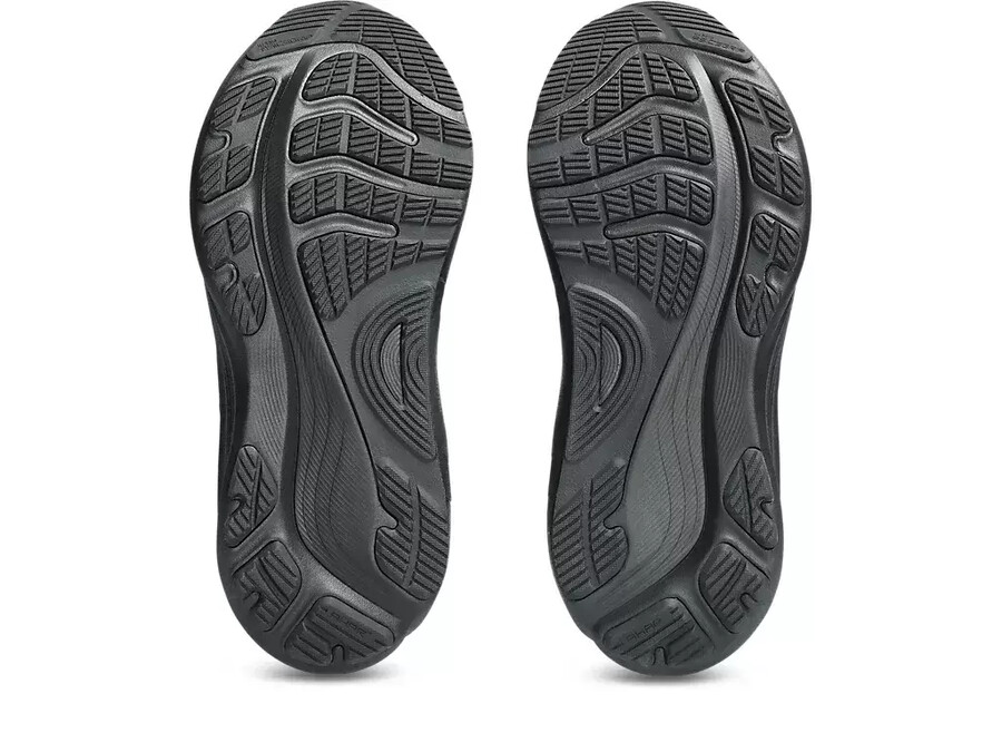 gel-kayano 32 wide