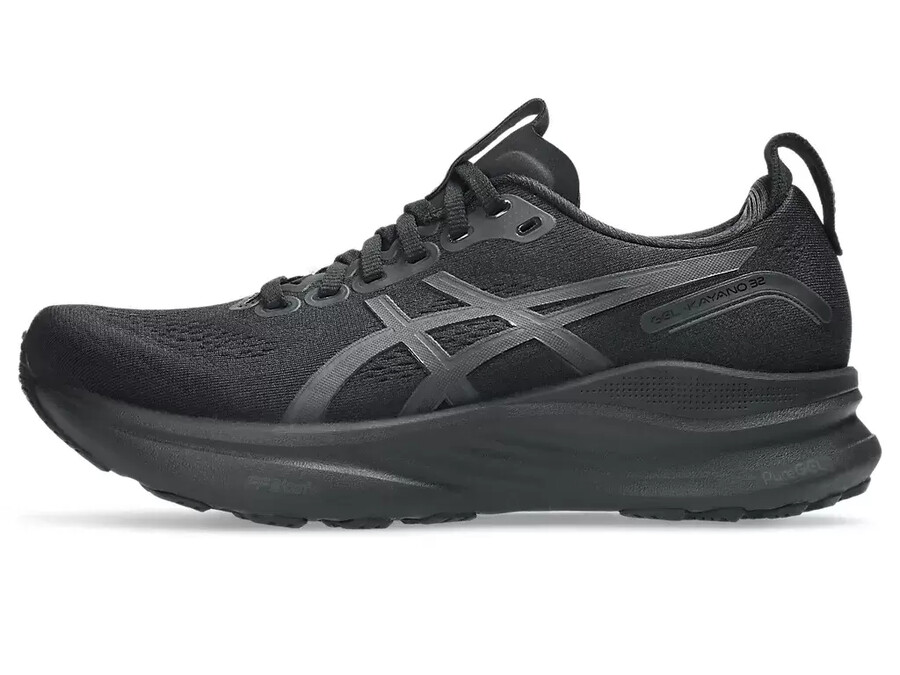 gel-kayano 32 wide