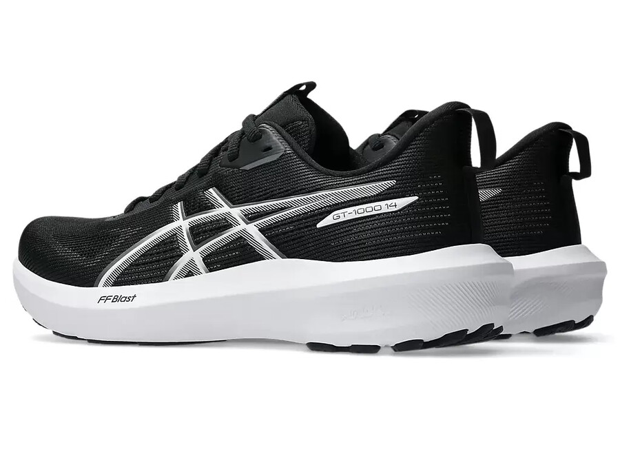 gt-1000 14 breit
