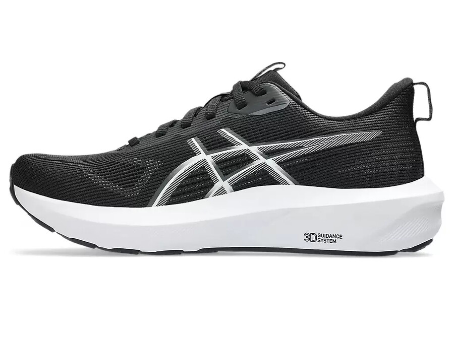 gt-1000 14 breit