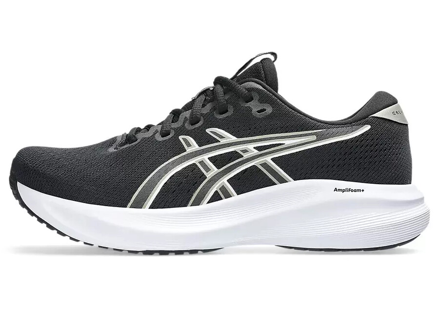 gel-excite 11 wide