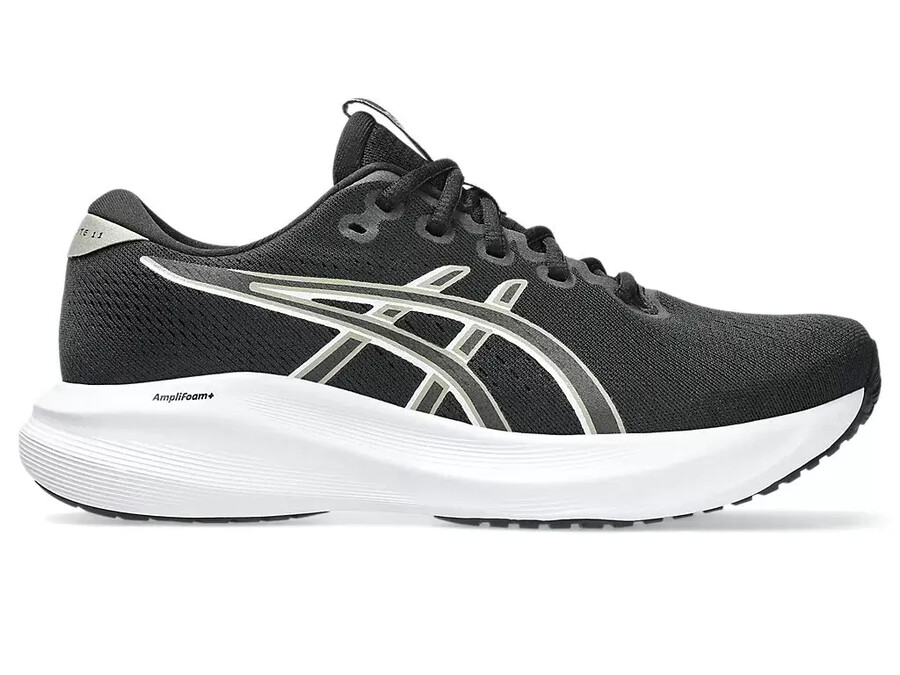 gel-excite 11 wide