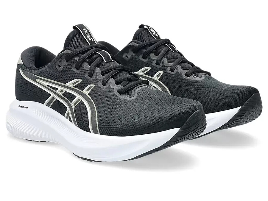 gel-excite 11 wide