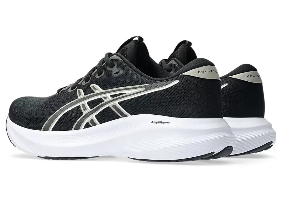 gel-excite 11 wide