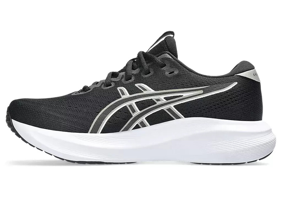 gel-excite 11 wide
