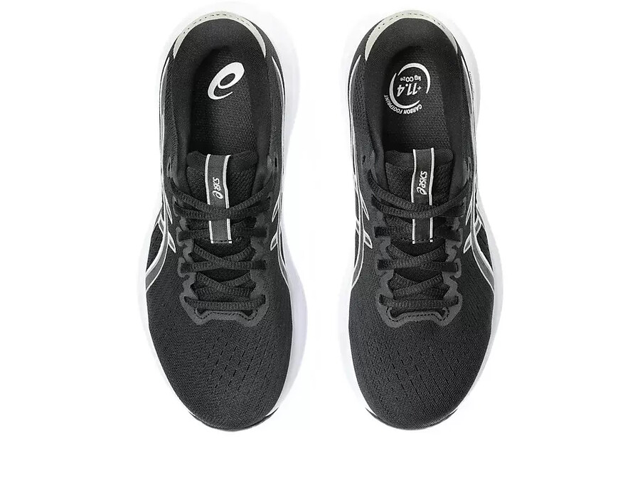 gel-excite 11 wide