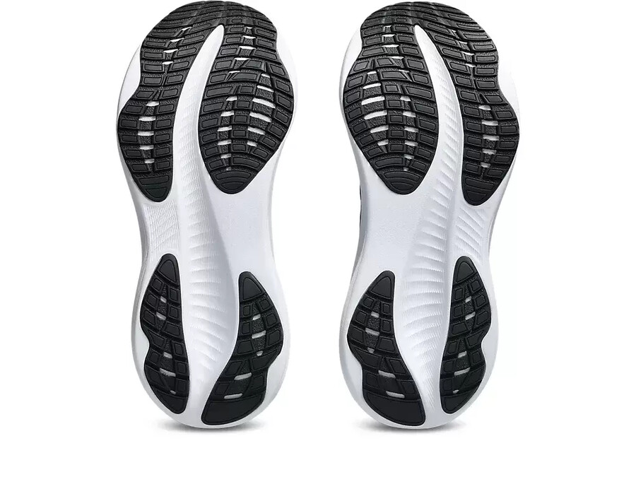 gel-excite 11 wide