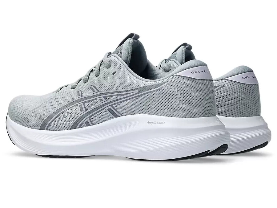gel-excite 11 wide