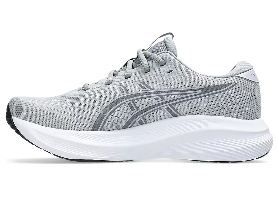 gel-excite 11 wide