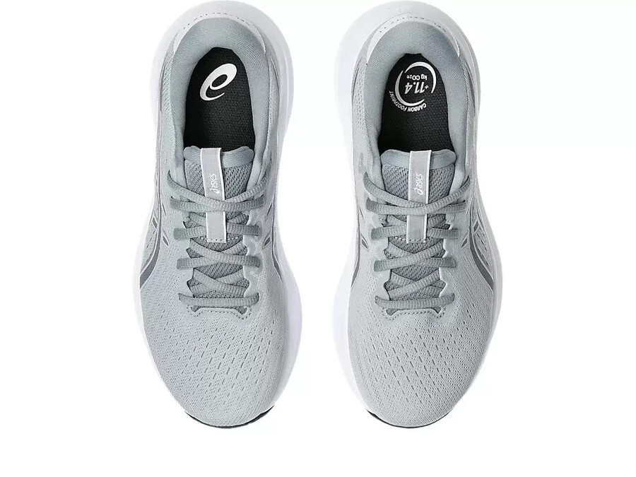 gel-excite 11 wide