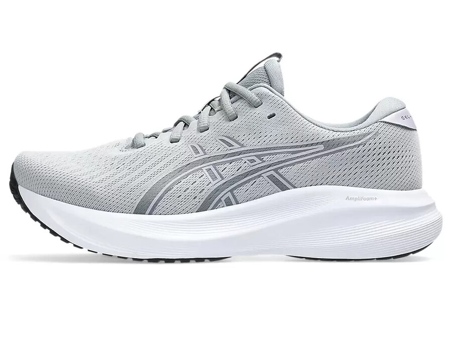 gel-excite 11 wide