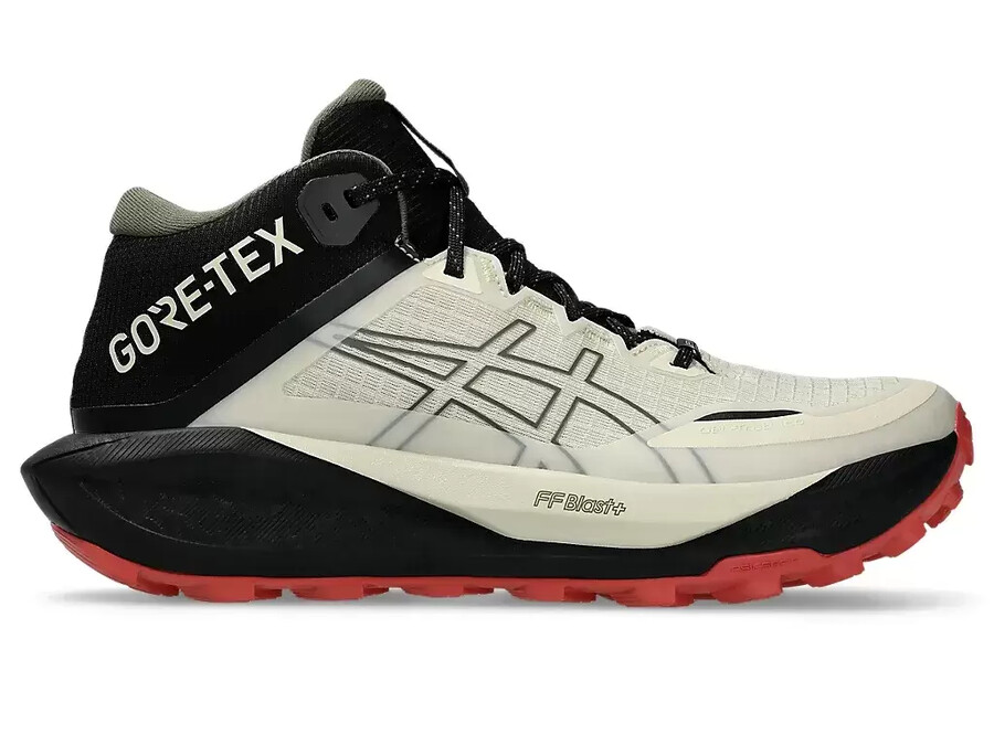 gel-trabuco mt gtx