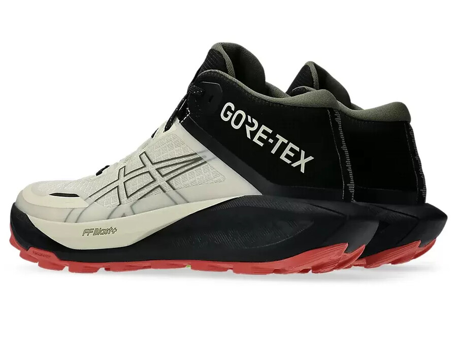 gel-trabuco mt gtx
