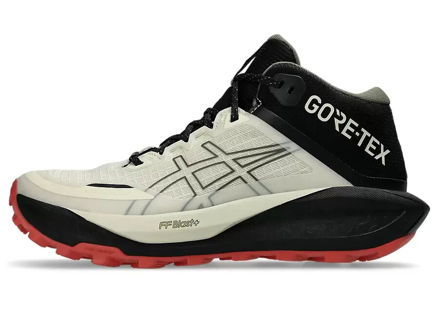 gel-trabuco mt gtx