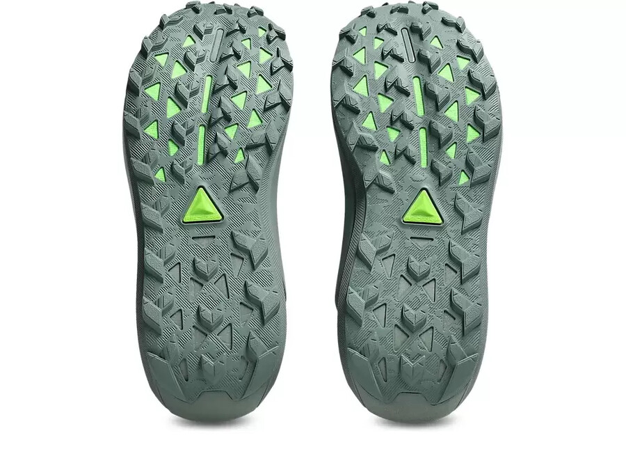 gel-trabuco mt gtx