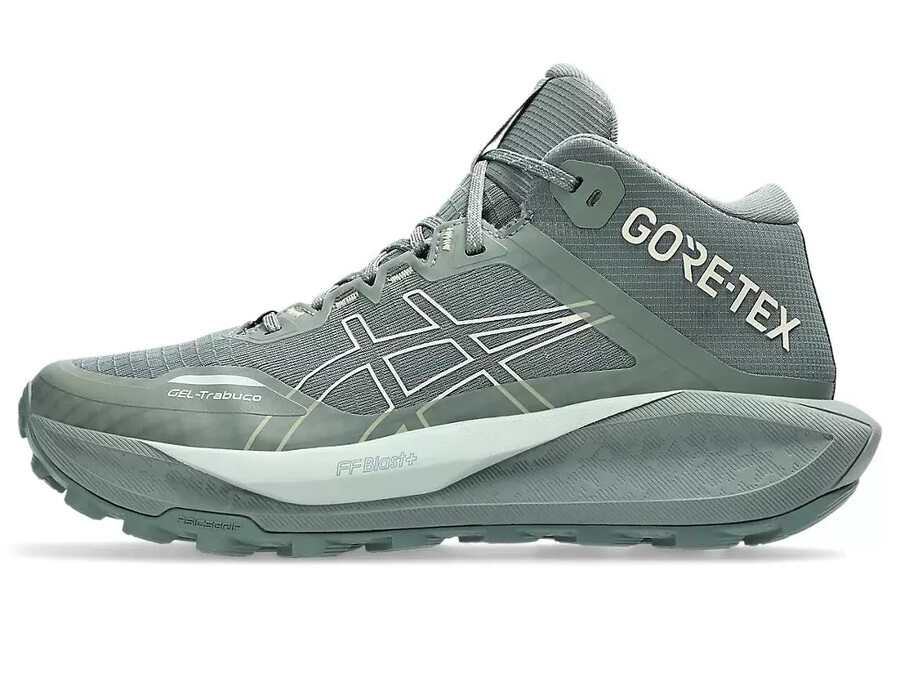 gel-trabuco mt gtx