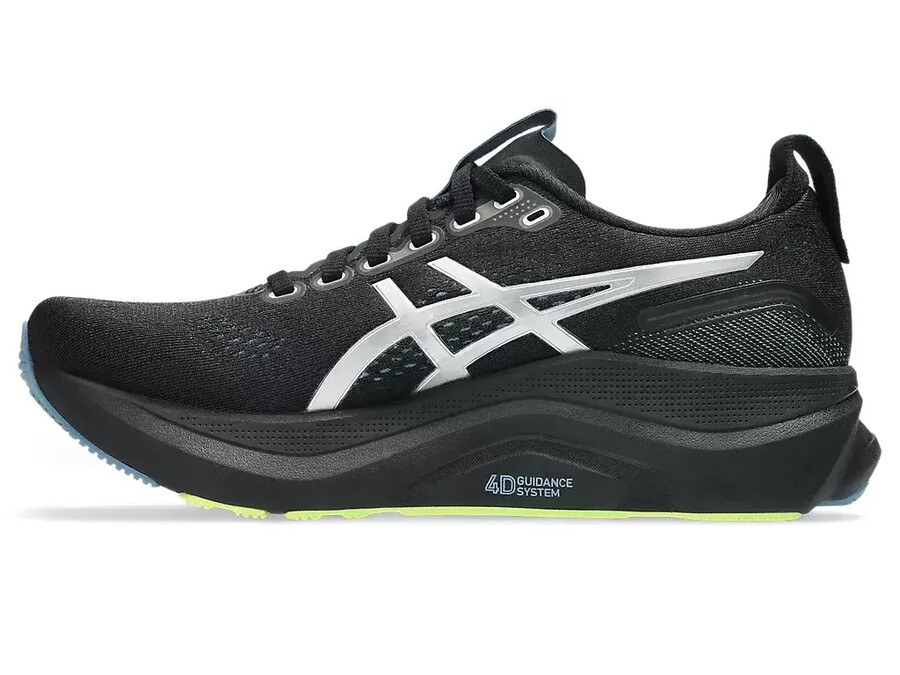 gel-kayano 32 luxe