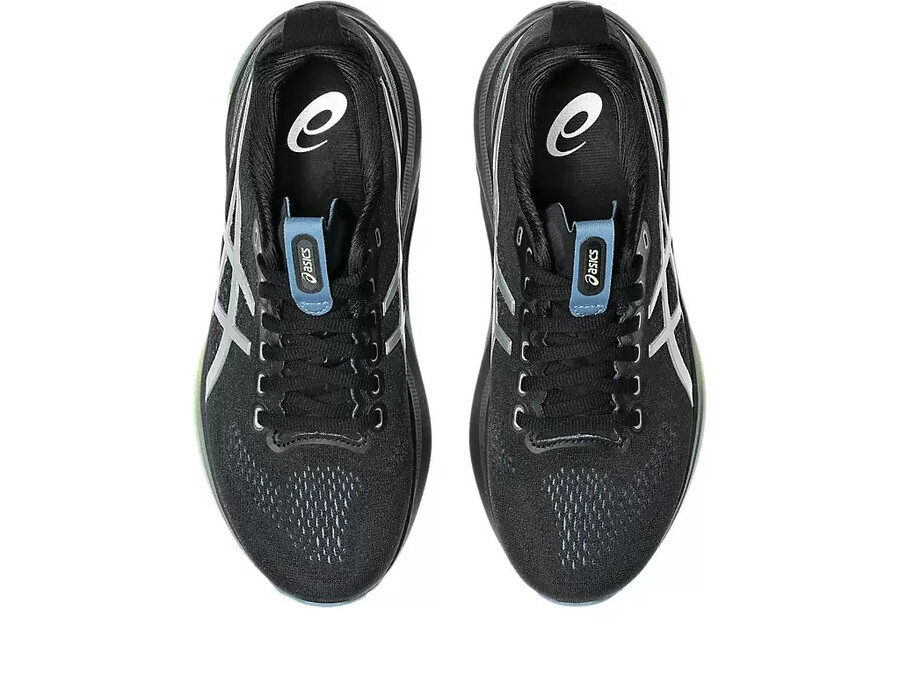 gel-kayano 32 luxe