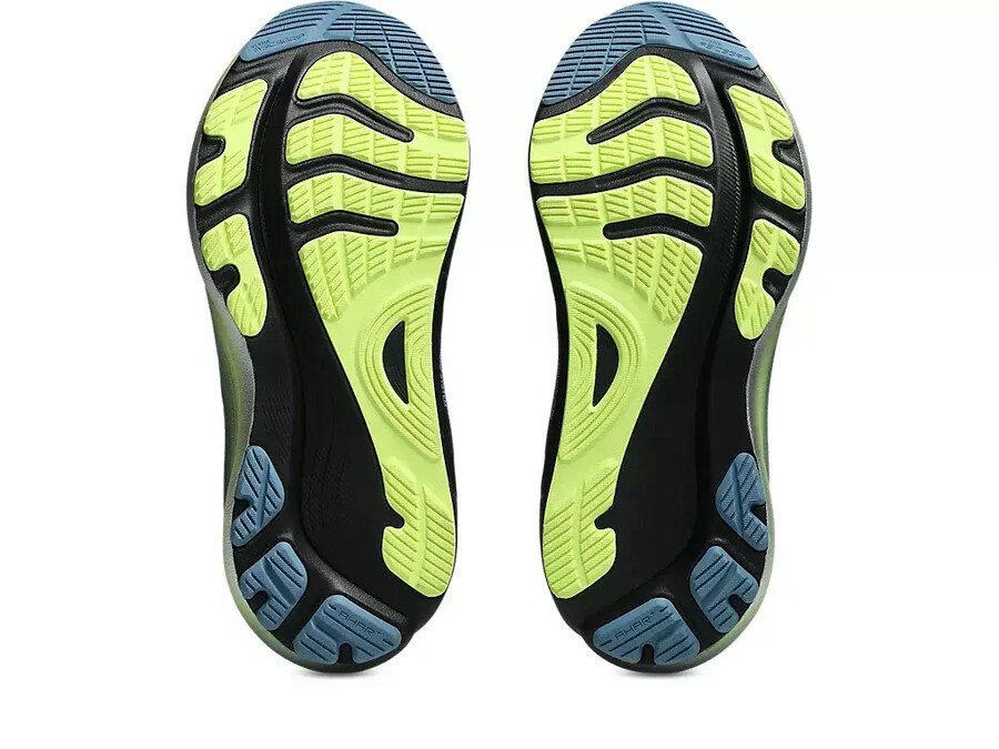 gel-kayano 32 luxe