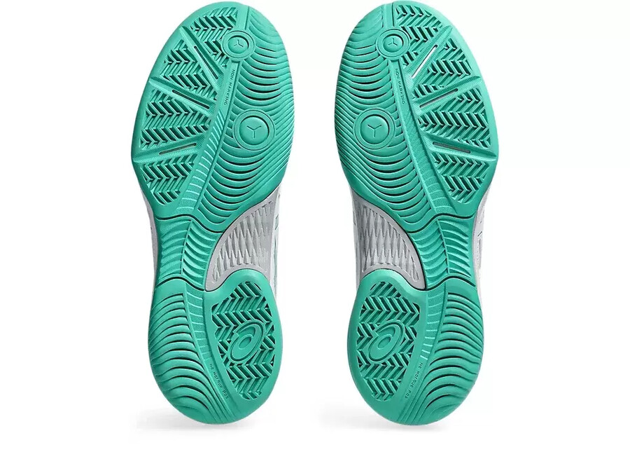 gel-renma