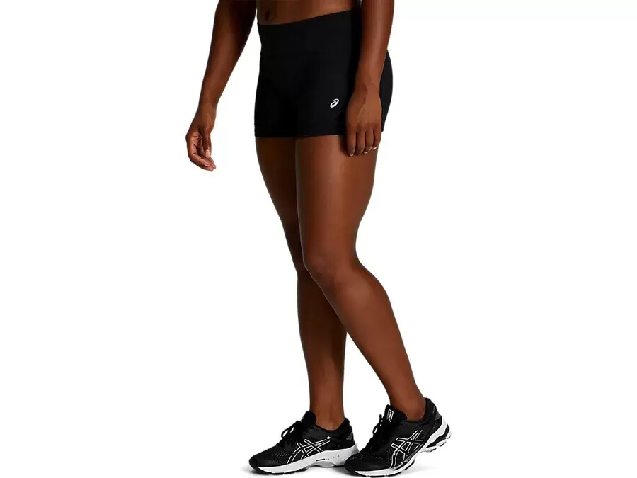 2-zoll-trainingshorts fÜr damen