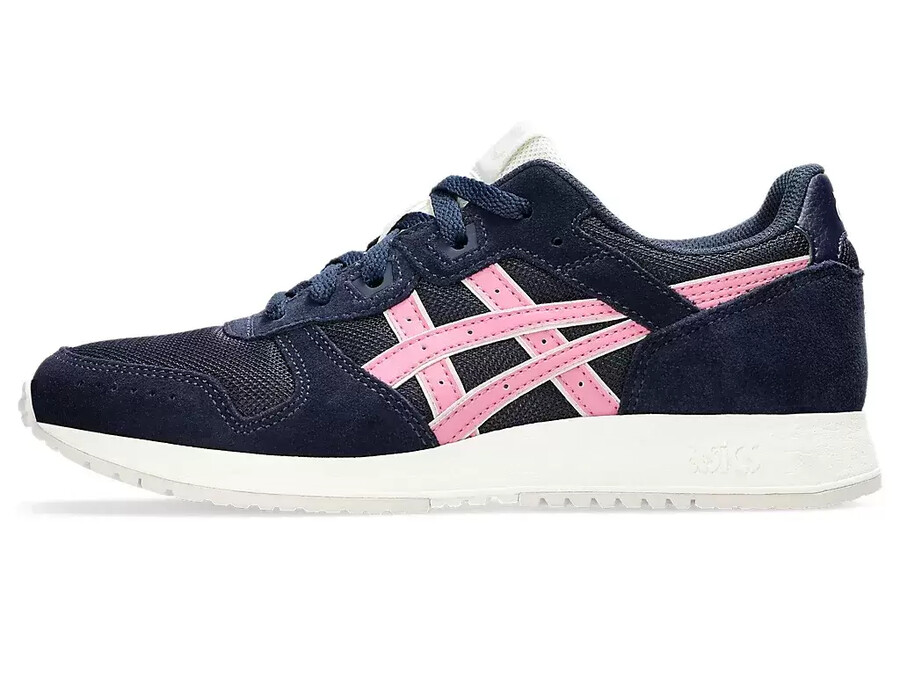 lyte classic