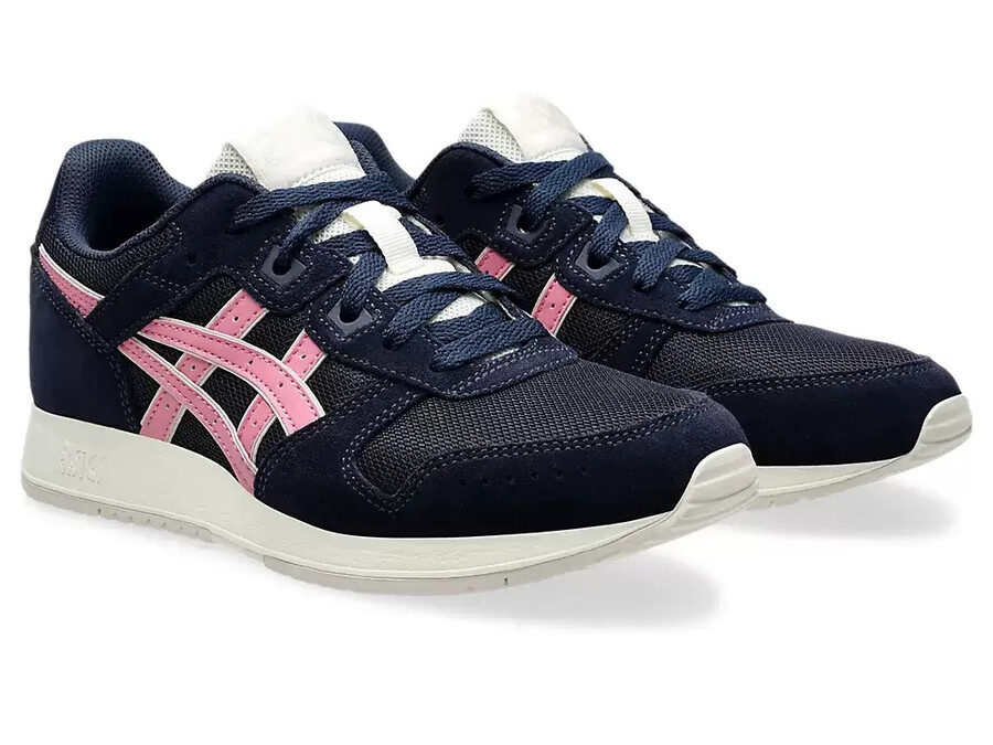 lyte classic