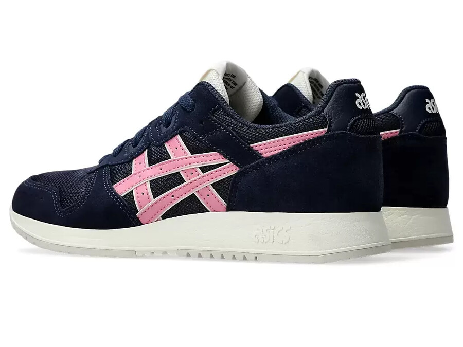 lyte classic